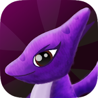 Epic Dragon Evolution - Merge Dragons