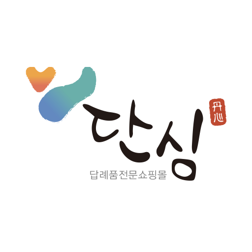 dansym.com logo