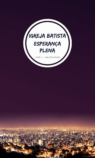 Android application IBEP Suzana screenshort