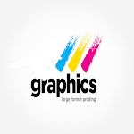 Cover Image of Télécharger Graphics Design books  APK