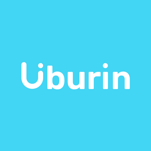 Liburin logo