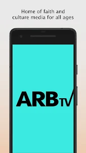 ARBTV