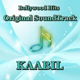 OST KAABIL Hindi Movie Full icon