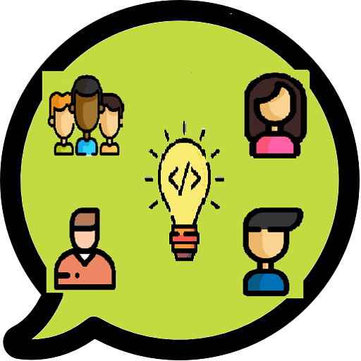 MENA Entrepreneur Platform