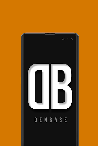 Not Hesapla - Vize Final Not O