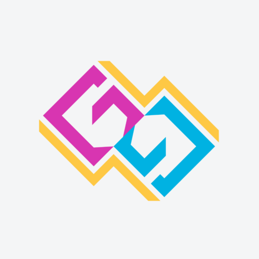 GoodGuile Fitness logo