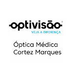 Cover Image of डाउनलोड Óptica Médica Cortez Marques  APK