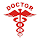 Doctor Patient