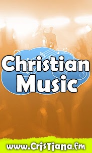 Christian Music For PC installation