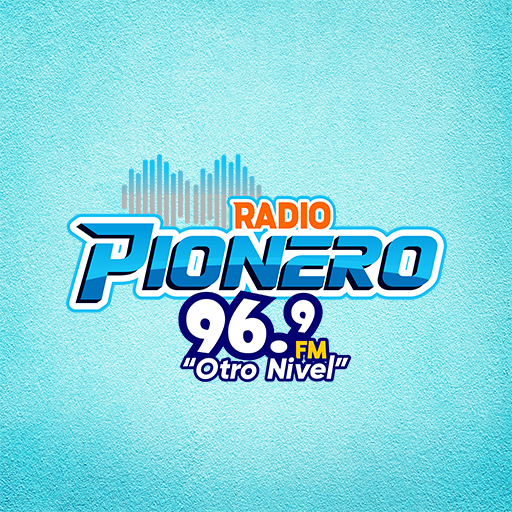 Radio Pionero Juliaca 96.9 FM دانلود در ویندوز