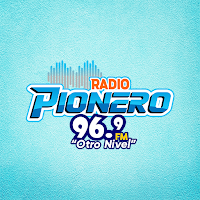 Radio Pionero Juliaca 96.9 FM