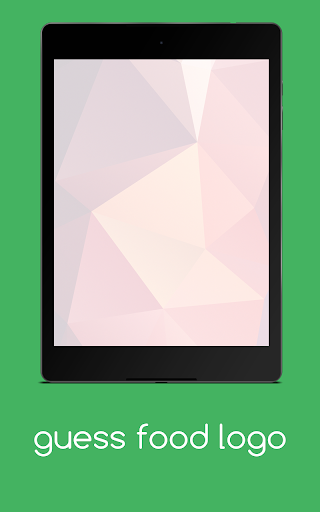 quiz  guess food logs 2021 new