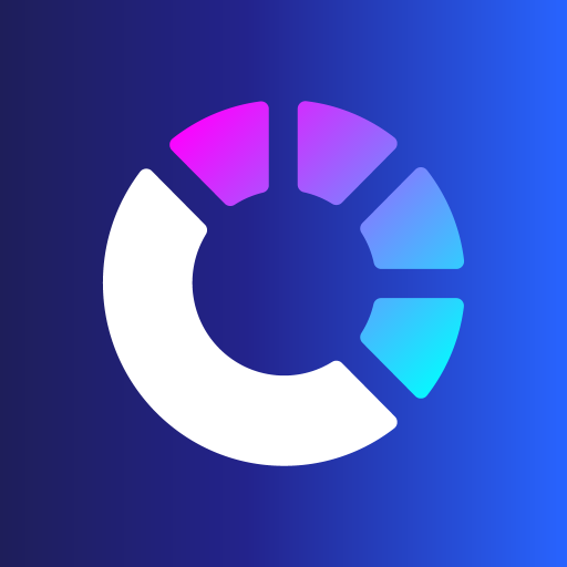 FINDPOP logo