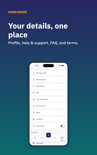 Screenshot 23