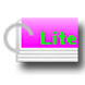 モバ単2 Lite  - 自分で作る単語帳（無料）