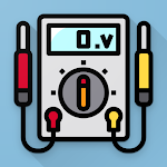 Learn Electronics Free - Basic To Advance Guide Apk