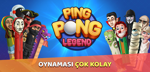 Uygulama önizlemesi