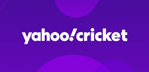 Yahoo Cricket App Cricket Live Score News More Apps On Google Play