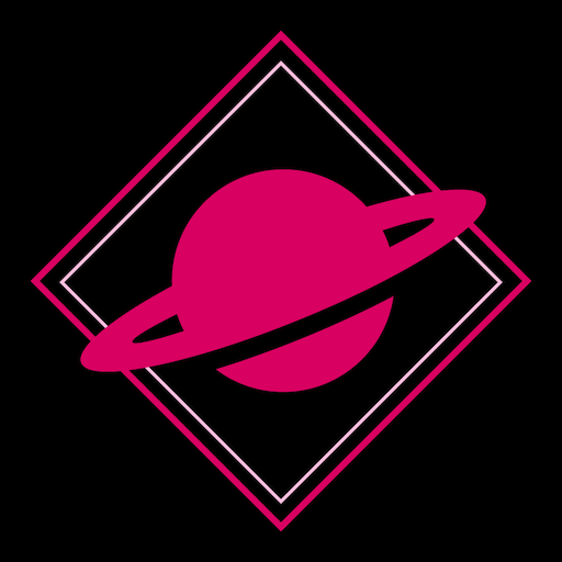 MMSuniverse Auf Windows herunterladen