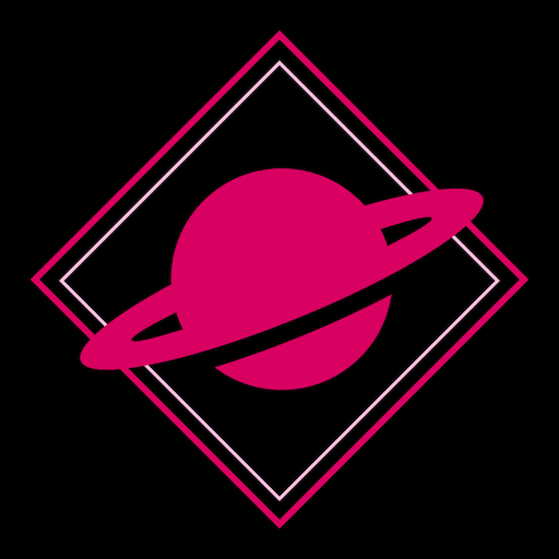 MMSuniverse 2024.2.44163107 Icon