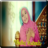 Lagu Sholawat WAFIQ AZIZAH icon
