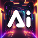 Artist AI Art Photo Generator - Androidアプリ