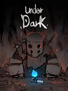 UnderDark v2.5.9 2