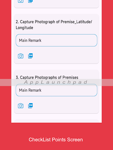 Assure Investigation