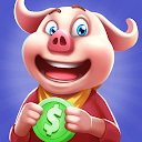 下载 Lucky Piggy 安装 最新 APK 下载程序