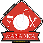 Cover Image of Download Maria Xica  APK