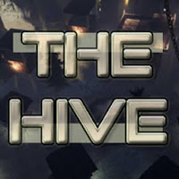 The HIVE Mobile