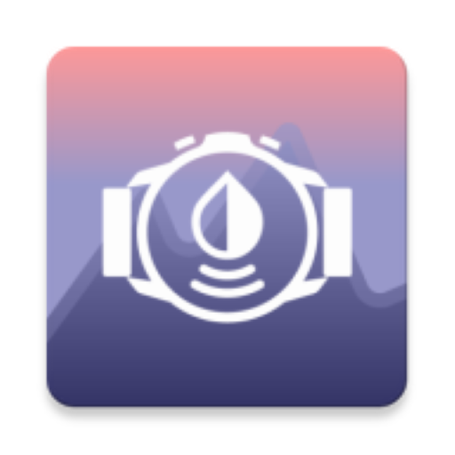 G clearance watch app