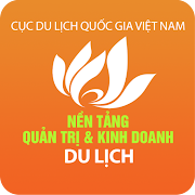 Quản trị và Kinh doanh Du lịch