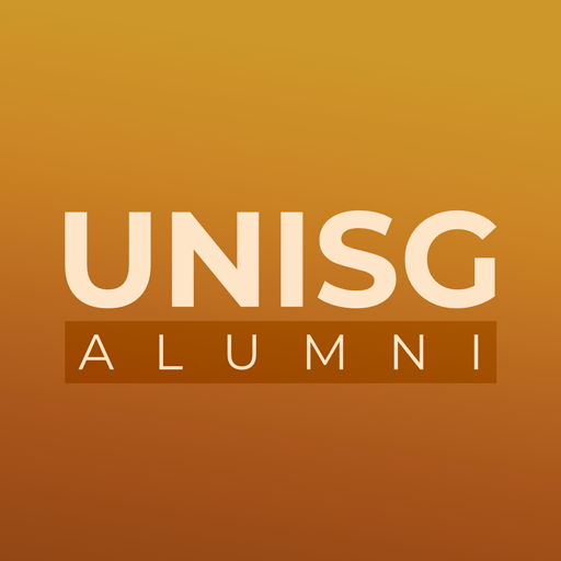 UNISG Alumni