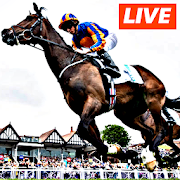 Watch Horse Racing Live Stream FREE