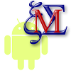 Maxima on Android icon