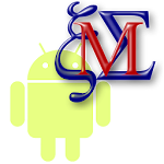 Cover Image of Télécharger Maxima sur Android  APK