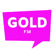 Top 20 Music & Audio Apps Like Gold FM - Best Alternatives