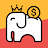 Money Manager (Elephant Bookkeeping) v3.0.0 (MOD, Paid) APK
