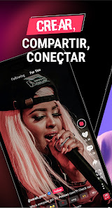 Imagen de la captura de pantalla