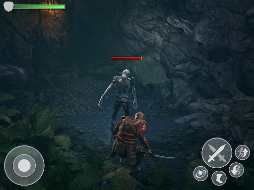 Age of Magic: Turn Based RPG - Role Playing - games