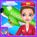 Baixar Airport Manager - Kids Travel Instalar Mais recente APK Downloader