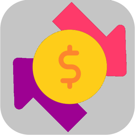 Signals Pro logo