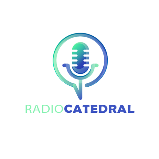 Radio Catedral de La Florida logo