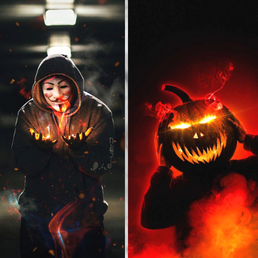 Mobile HD Wallpapers logo