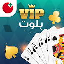 App Download بلوت VIP Install Latest APK downloader