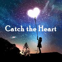 Catch the Heart  Love Theme