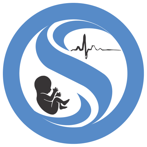 Samarth Speciality Clinic logo