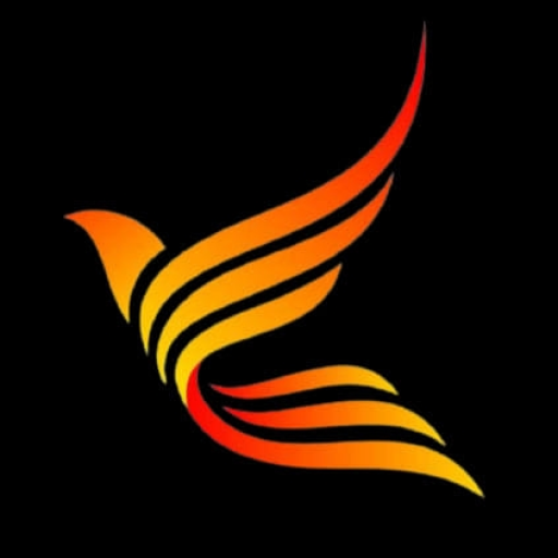 Phoenix Wellness Collective