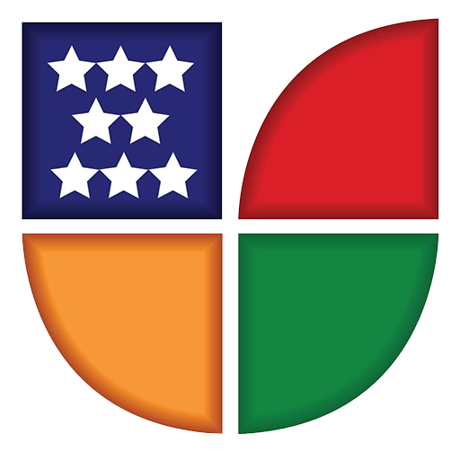 SAASOA logo